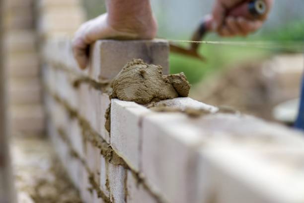 Best Concrete Staining and Coloring in Woonsocket, RI