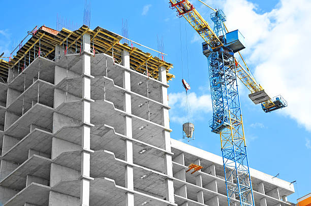  Woonsocket, RI Concrete contractor Pros